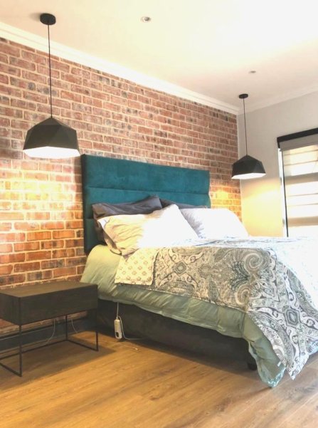 4 Bedroom Property for Sale in Humerail Eastern Cape